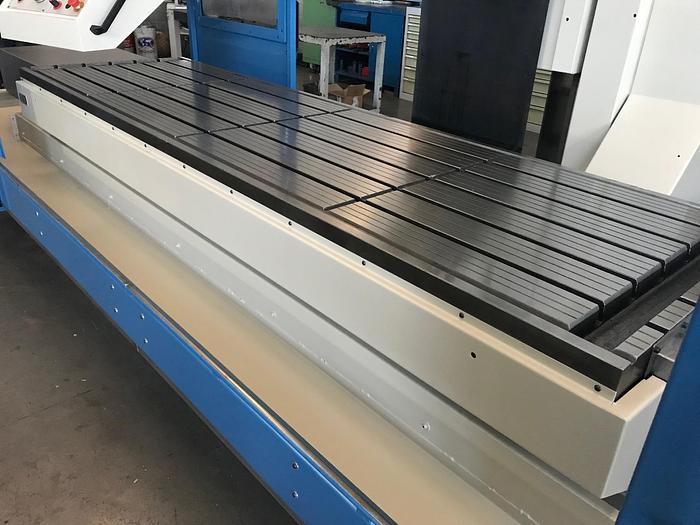 D'occasion TIGER TFA 5