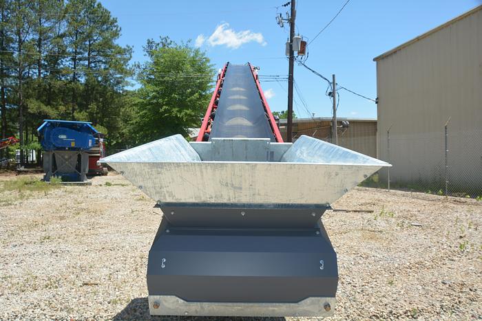 Dealer NEW SCREEN USA TC5036