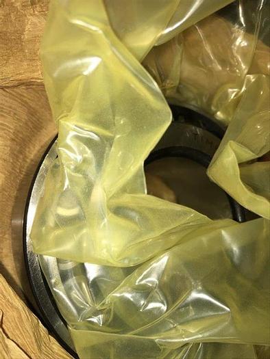 Volvo BEARING - 20508274