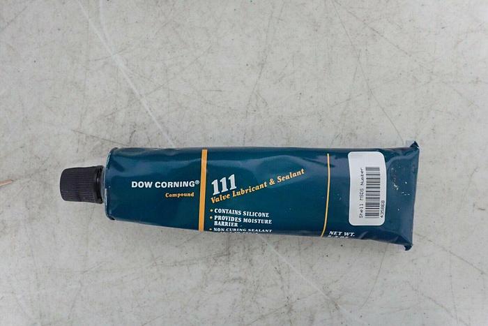 Used Cole-Parmer Hedland UFT-603 Portable Doppler Flowmeter