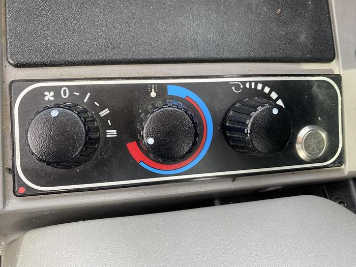 Usato 2018 JCB 90 Z-1