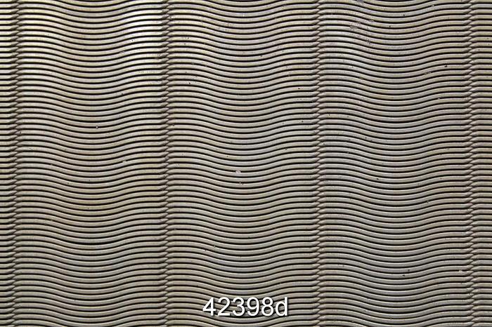 Used Bauer 72" Hydrasieve #42398