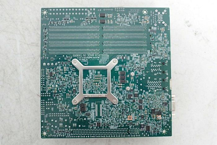 Used Supermicro X10SDV-6C+-TLN4F Mini-ITX Motherboard 672042205080
