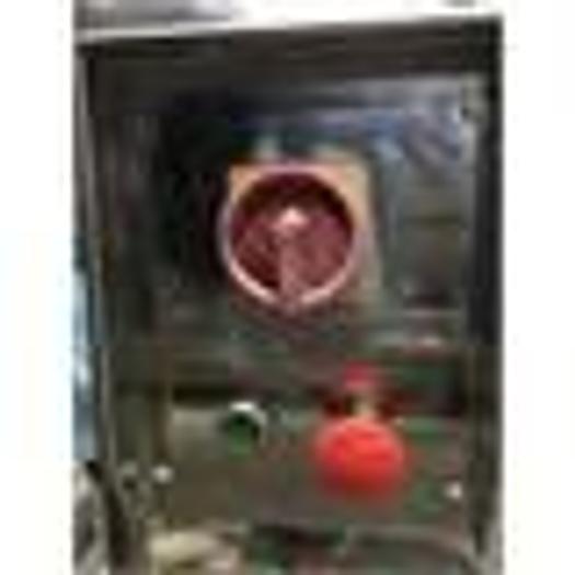 D'occasion FILLET GLAZER