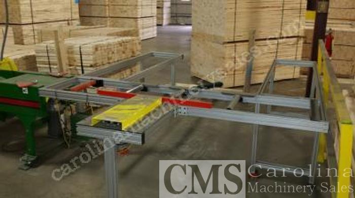 Used 2015 Viking Sprint