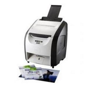 GBC Autoultima Pro Automatic Roll Encapsulator