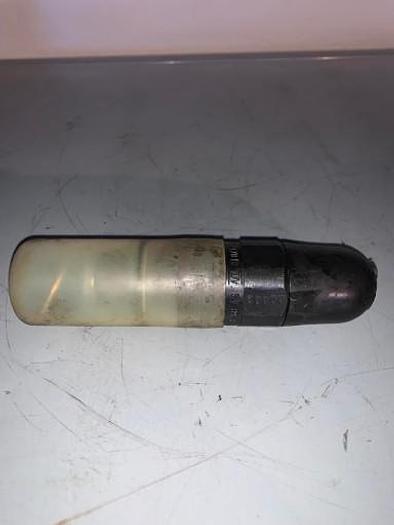 Pressure Relief Valve Rexroth DBD S10 K16/170 B