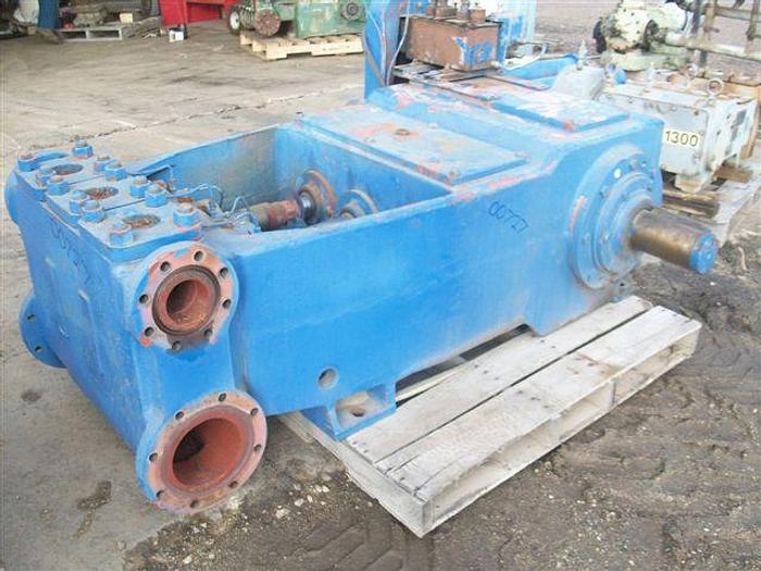 Used National J-150L