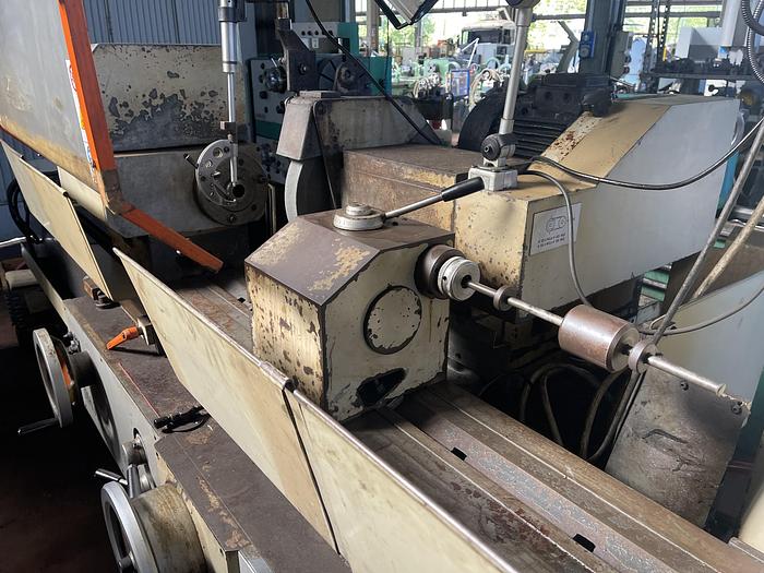 Usato GIORIA RH/N 1500