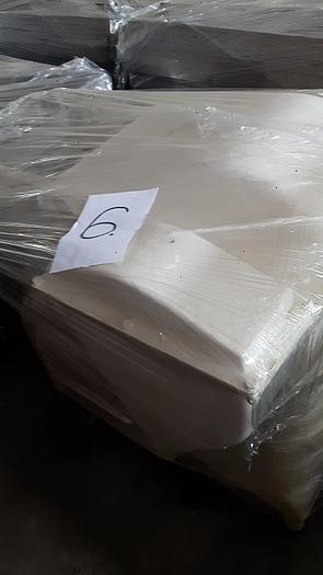 Used ICE CREAM PRODUCTION LINE