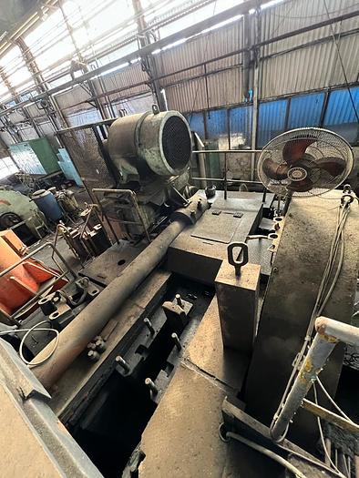 Refurbished Press Hot Forging KB8042