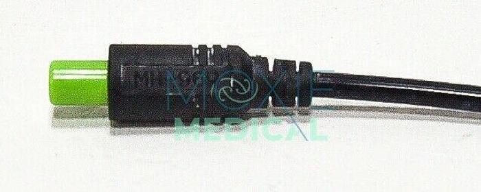 Used OLYMPUS MH-969 Active, Monopolar, ESU, Electrosurgical, HF, PSD, Cord/Cable,