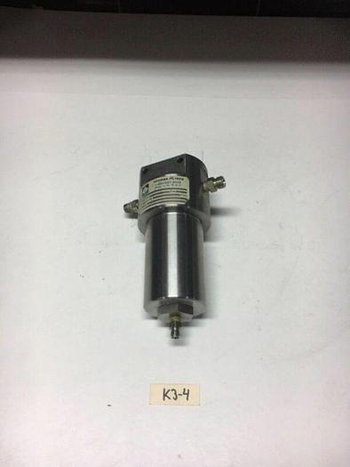 Used Norman Filters 4532GC-U345-LR