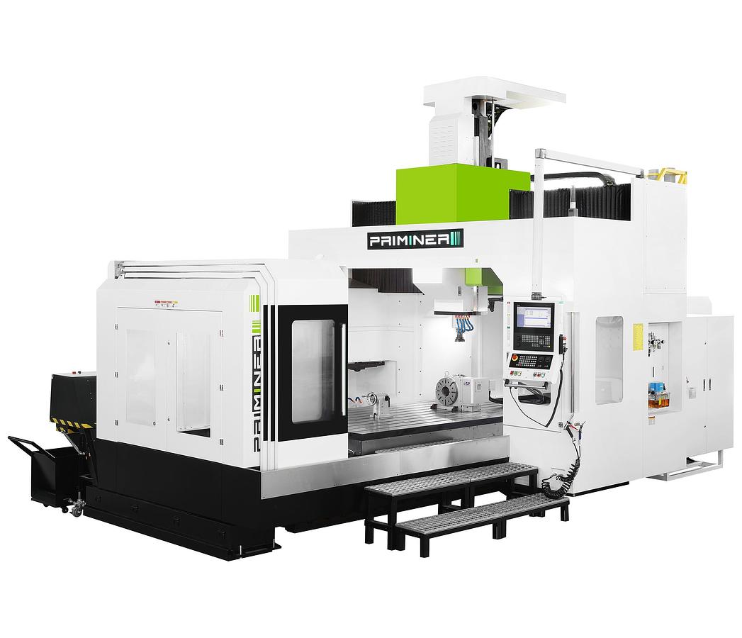 V4020