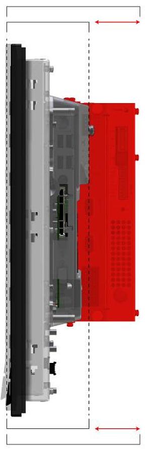 Fagor Automation Quercus