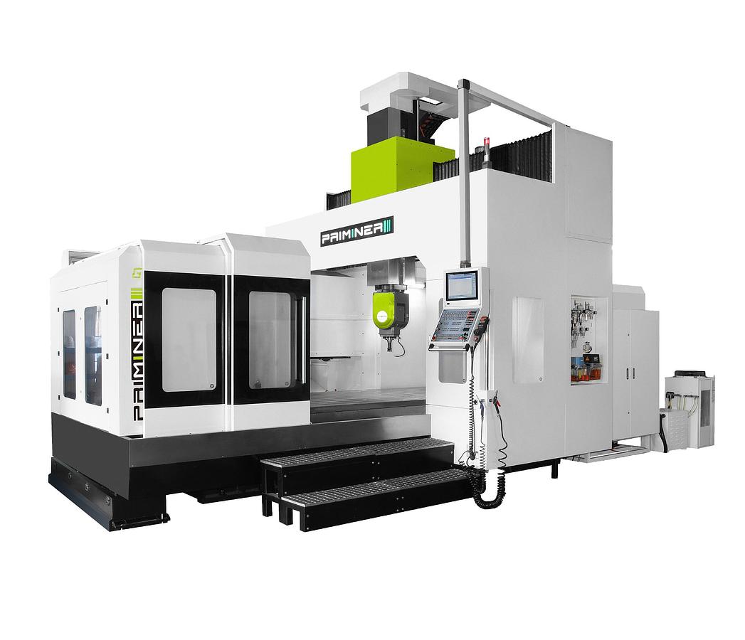 GT420-5X