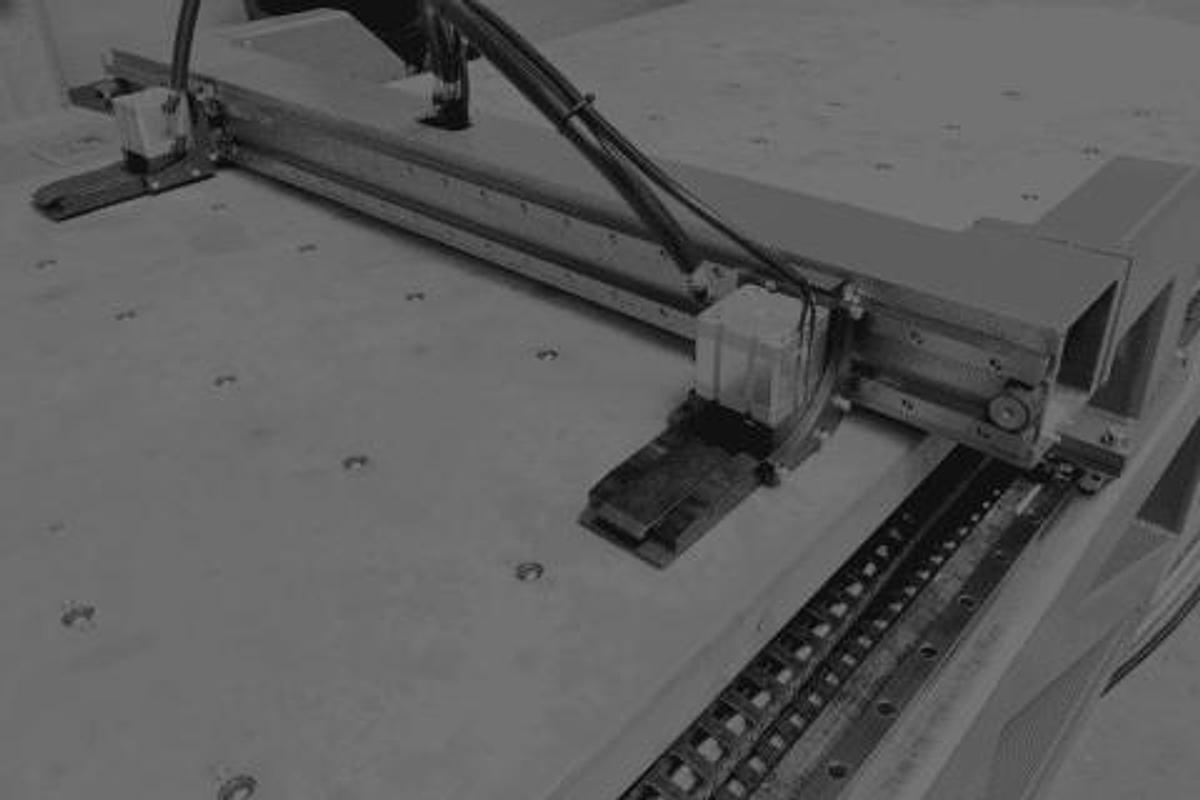 Light-Duty Sheet Metal Shears