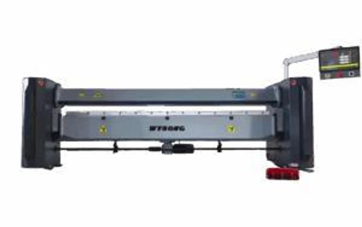 Compact Fiber Lasers