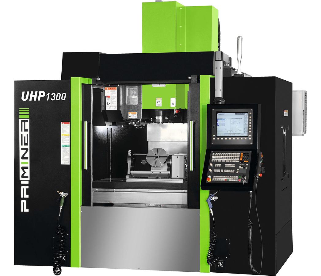 UHP1300