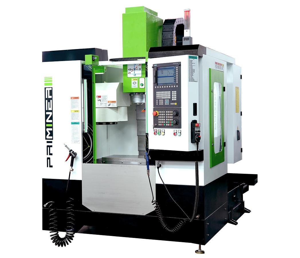 ShopMate V5