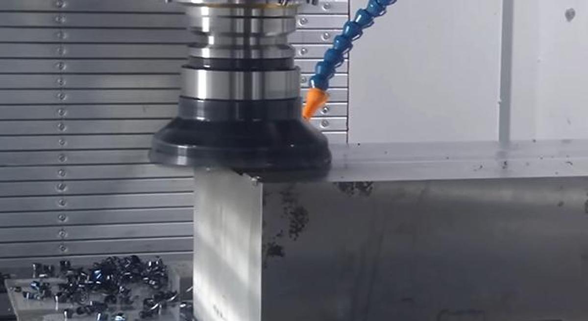 V18