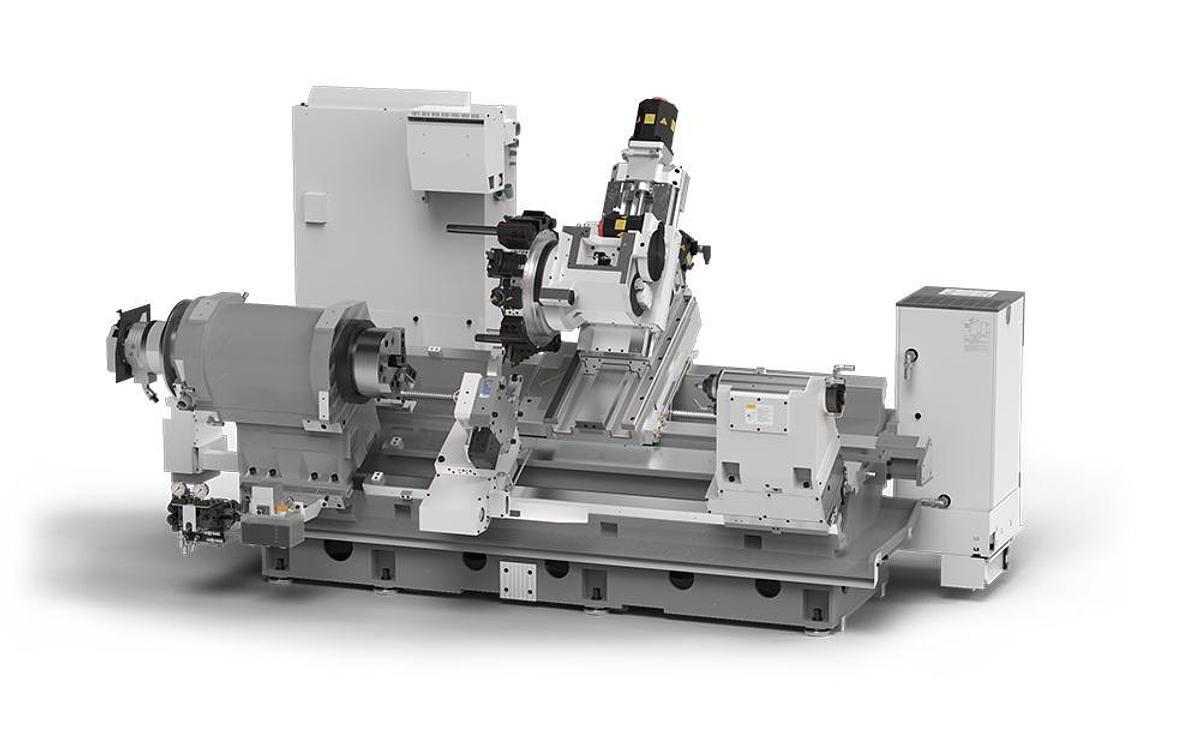 2026 CMZ TD Series TD-35-Y-Z1350