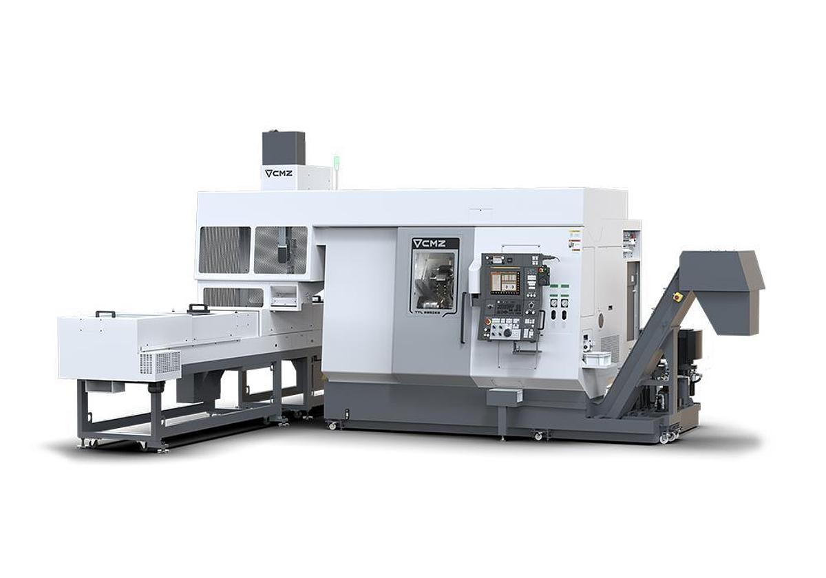 2026 CMZ TTL-66-66-T1Y-T2Y+GL202 LH+2xWS700