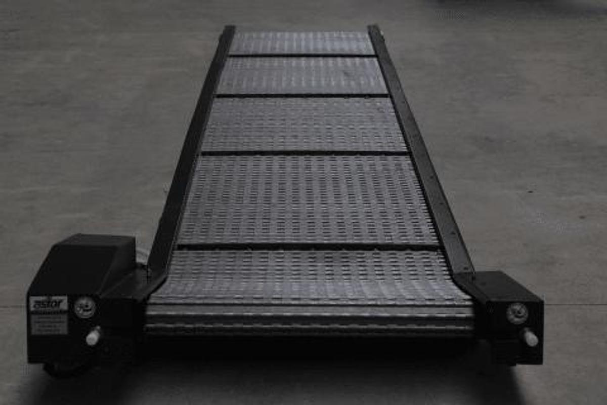 Wysong F-Series Fiber Laser