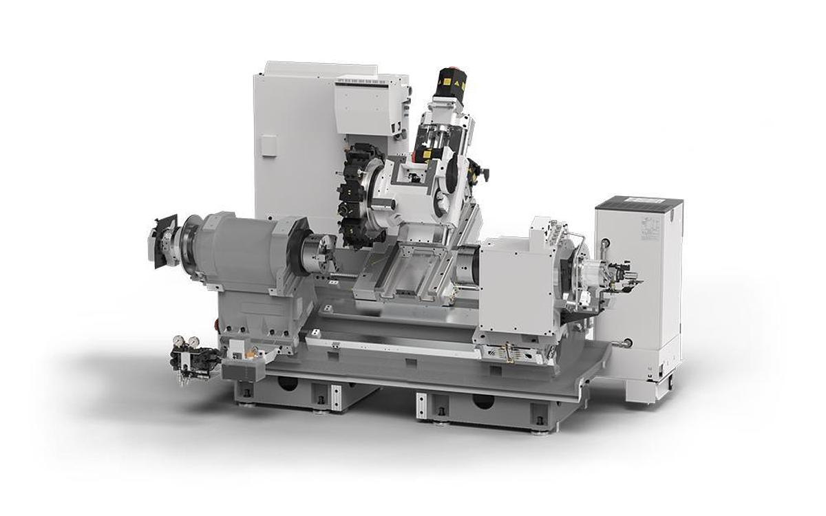 2026 CMZ TD Series TD-30-YS-Z800