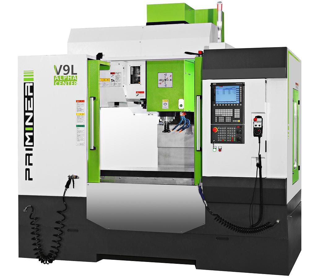 V9L
