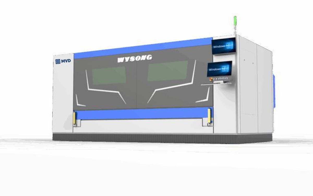 Compact Fiber Lasers