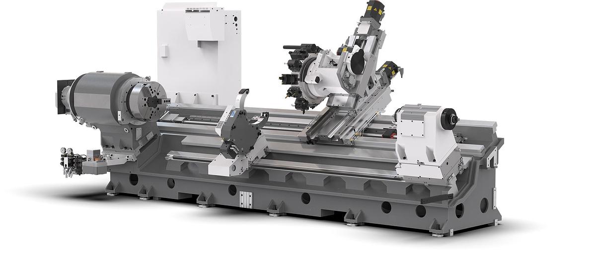 2026 CMZ TD Series Z2200