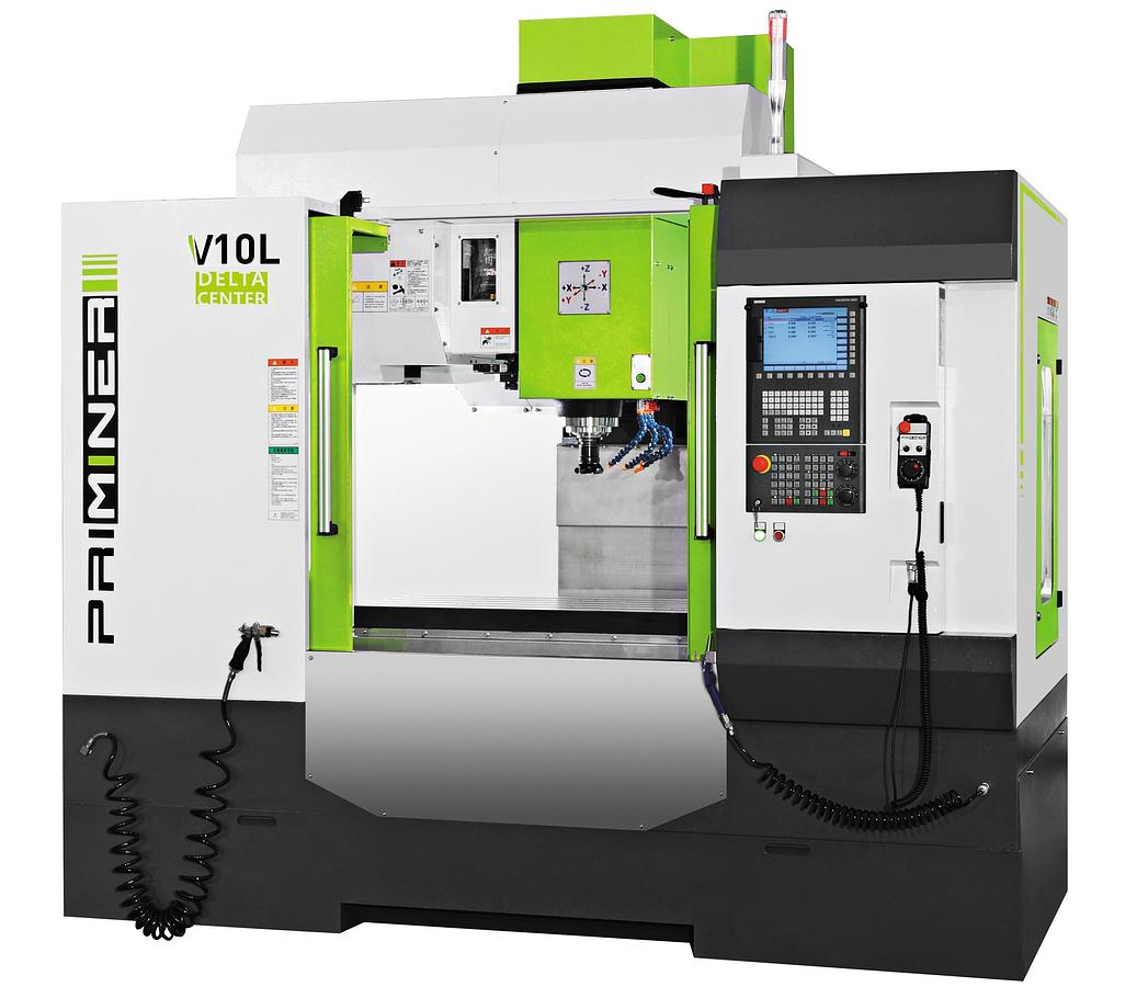 V10L