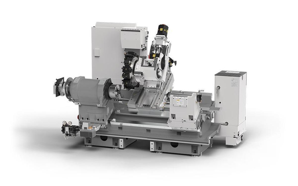 2026 CMZ TD Series TD-30-Y-Z800