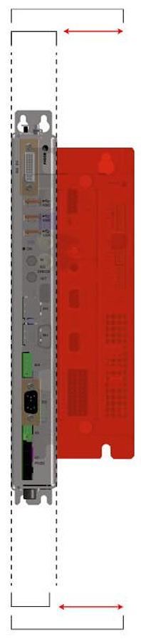 Fagor Automation Optima