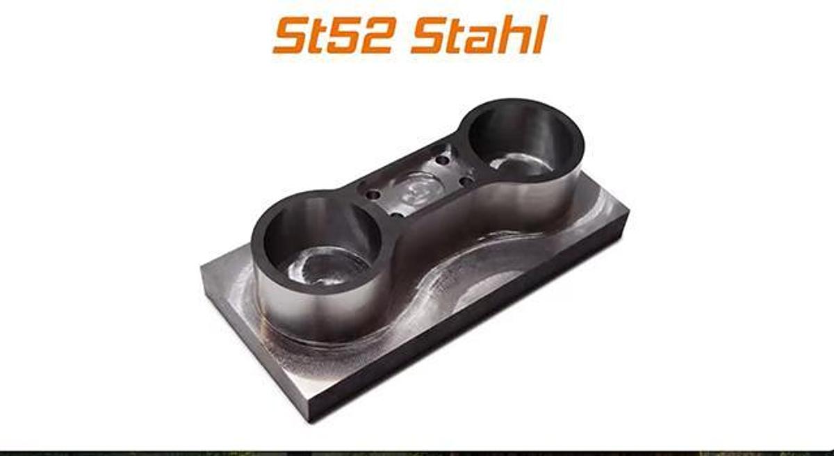 ShopMate V5