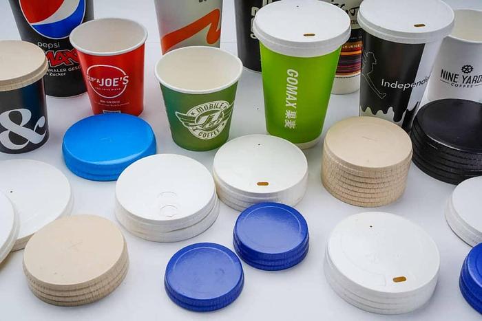 Ruina Best Machinery DJP-100