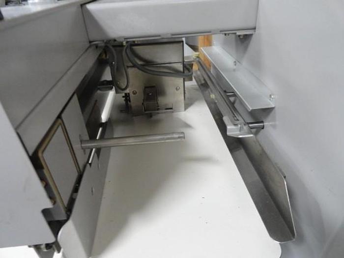 Used Horizon ST-20 Stacker