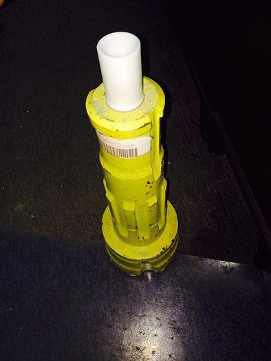 SD5/4315 Hammer Bit - SD55125CCDNA