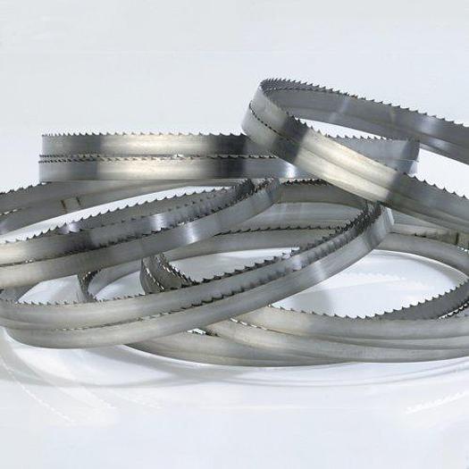 RAM Manufacturing Biro 33 Meat Band Saw Blades