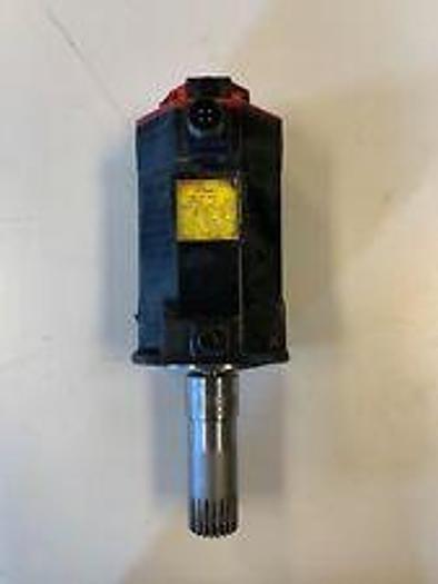 Used TOOL HOLDERS, WORK HOLDING, CHUCKS, MACHINE ACCESSORIES, ROBOT PARTS, WELDERS, SMALL MACHINES