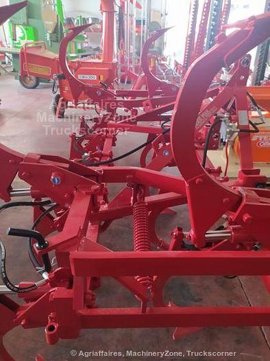 2021 Sider Man TIP 11 VP