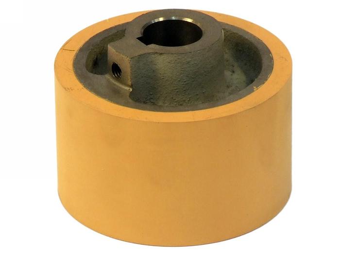 Spare part for scm group Morbidelli Stefani Gabbiani  Ricambi per Scm Group Morbidelli Stefani Gabbiani