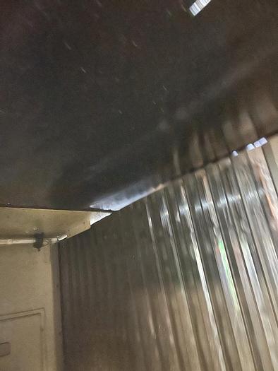 Usato 2008 Mazak VTC 300 C