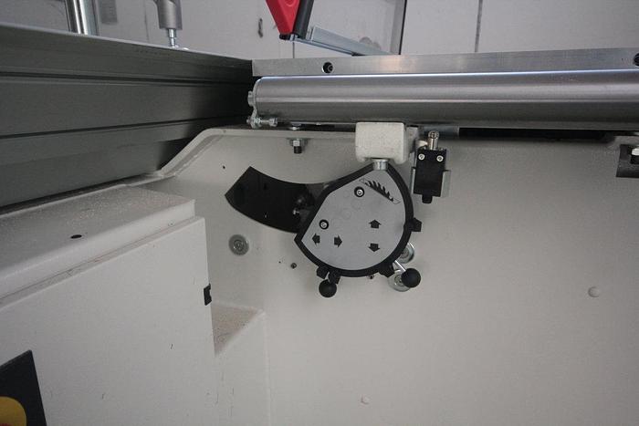 2024 Scm SI 400 E Class