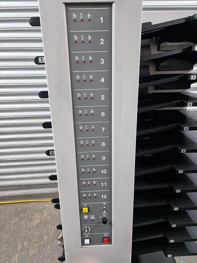 Used Horizon ac 1200