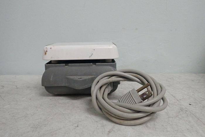 Used Corning Model PC-210 Laboratory Magnetic Stirrer