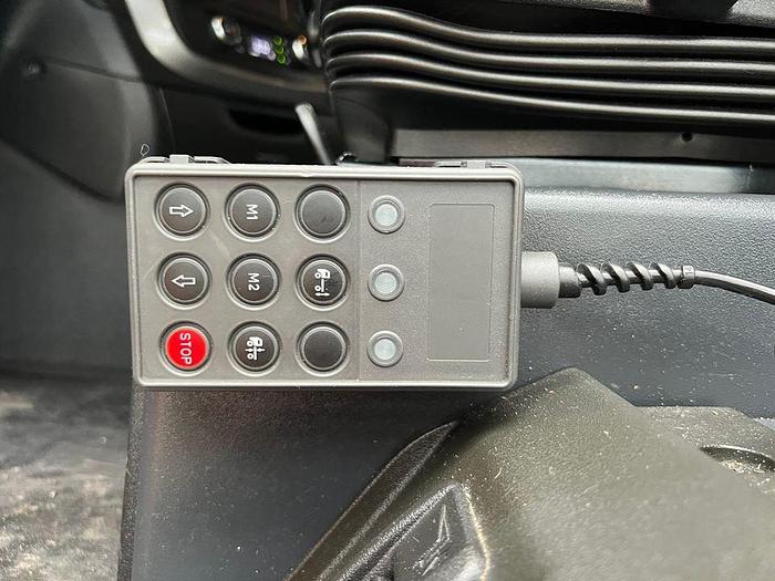 Usato 2019 IVECO STRALIS HI-WAY