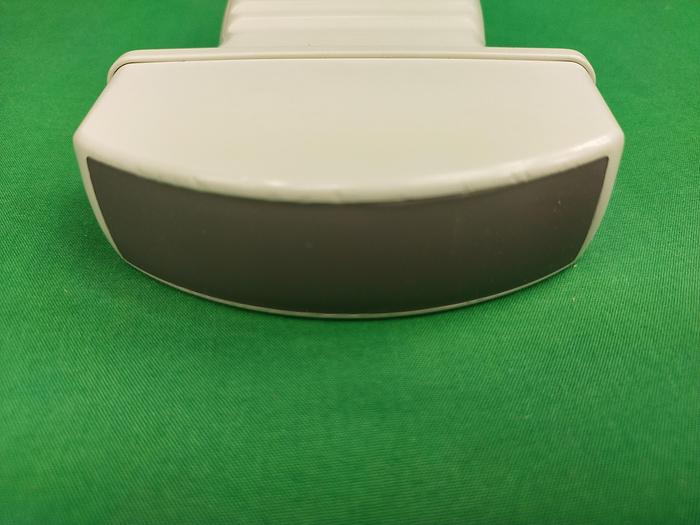 Gebraucht Acuson C3 Konvex Ultraschall-Sonde