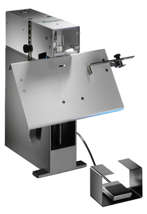 Rinak Sadle Stitcher